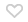 网页攻击器