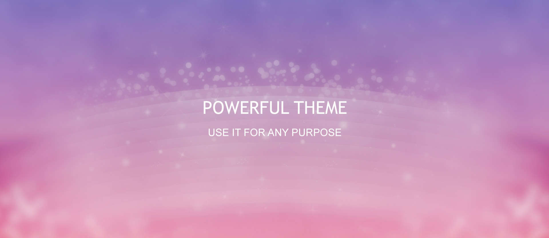 本地化适配的ip攻击器网页版ddos